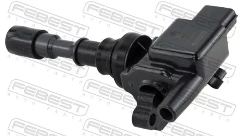 FEBEST Ignition Coil (12640-010)