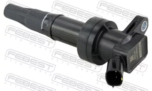 FEBEST Ignition Coil (12640-011)