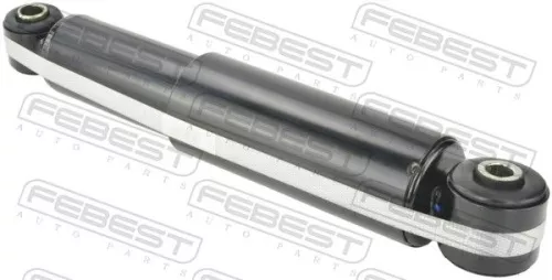 FEBEST Shock Absorber (12650901R)