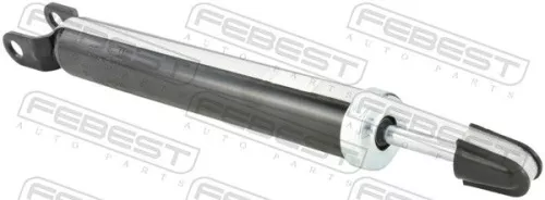 FEBEST Shock Absorber (12650914R)