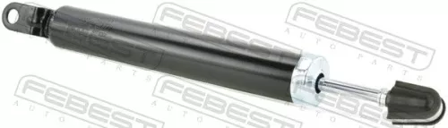 FEBEST Shock Absorber (12650915R)