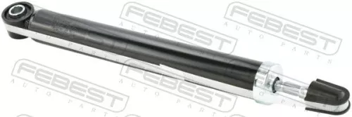 FEBEST Shock Absorber (12650961R)