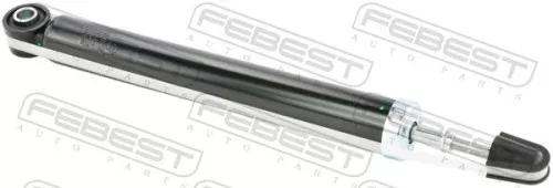 FEBEST Shock Absorber (12655685R)