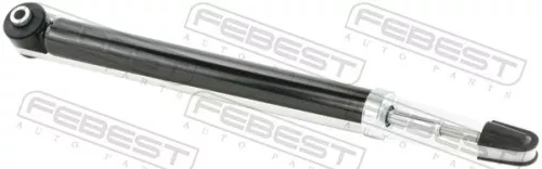 FEBEST Shock Absorber (12656601R)