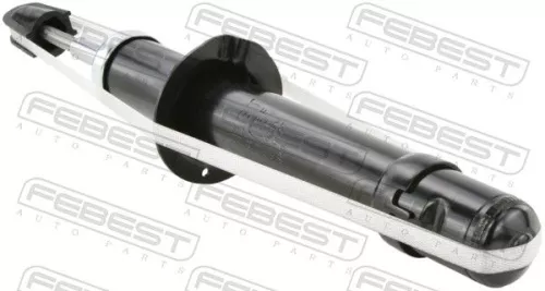 FEBEST Shock Absorber (12658719F)