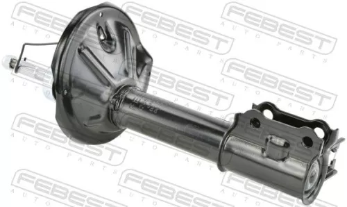 FEBEST Shock Absorber (12667891RR)