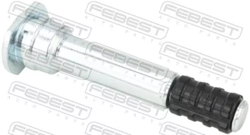 Guide Bolt, brake caliper