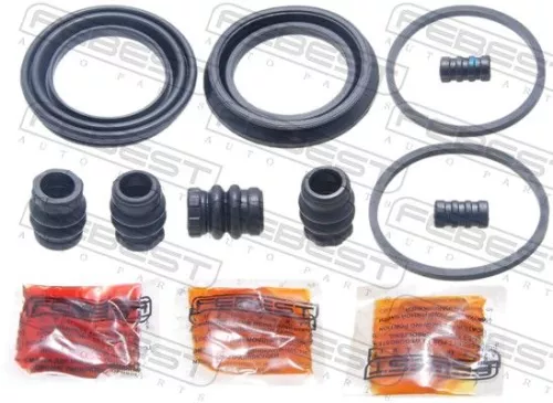 FEBEST Repair Kit, brake caliper (1275-ELANF)