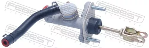 FEBEST Master Cylinder, clutch (1281-GETZ)