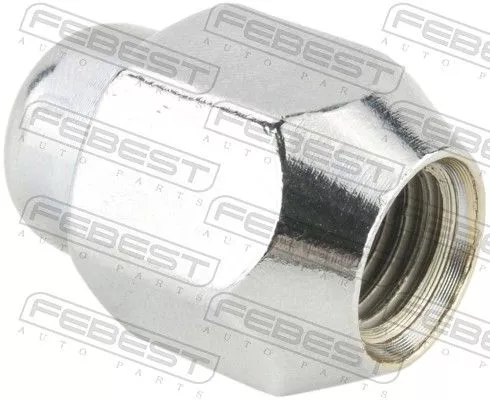 FEBEST Wheel Nut (1285-001)