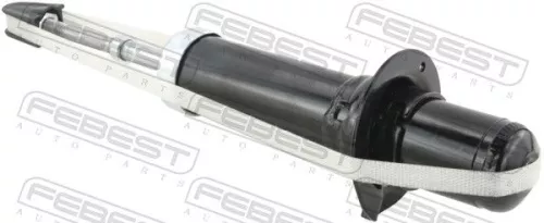 FEBEST Shock Absorber (14110-003F)