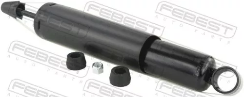 FEBEST Shock Absorber (14110-007R)