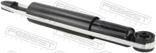 FEBEST Shock Absorber (14110-009R)