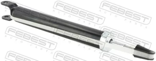 FEBEST Shock Absorber (14110-010R)