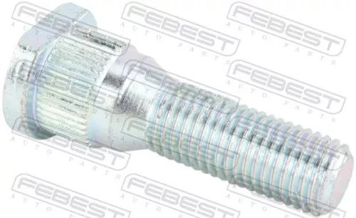 Wheel Stud