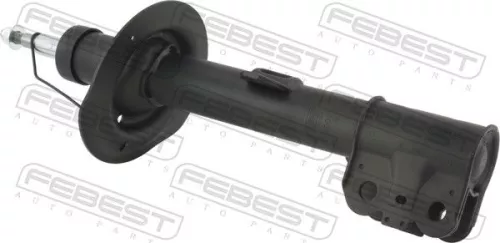 FEBEST Shock Absorber (15110-002FL)