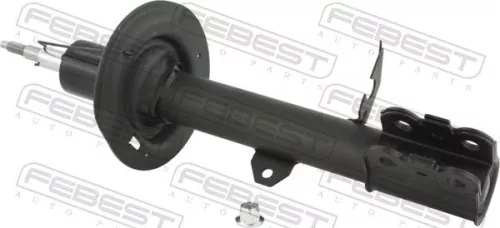 FEBEST Shock Absorber (15110-004FR)
