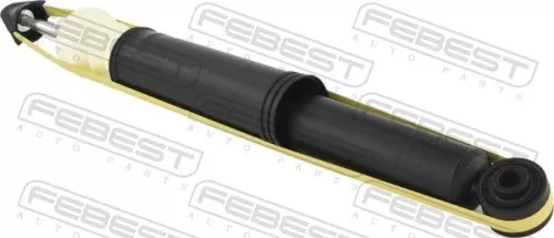FEBEST Shock Absorber (15110-005R)