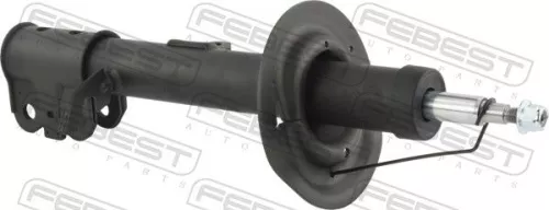 FEBEST Shock Absorber (15110-006FL)