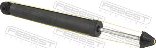 FEBEST Shock Absorber (15110-007R)