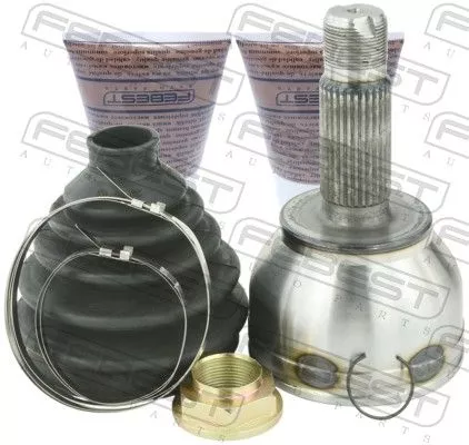 Joint Kit, drive shaft