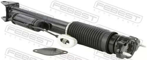 FEBEST Shock Absorber (16110-001R)