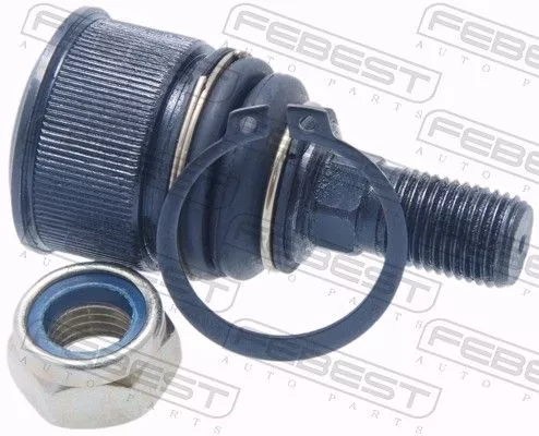 FEBEST Ball Joint (1620-211LF)