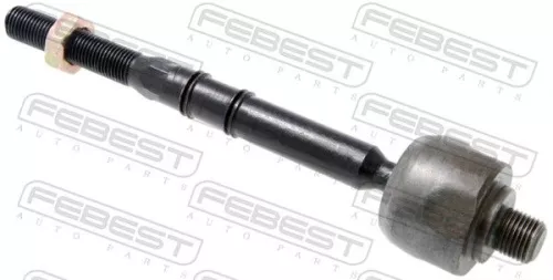 FEBEST Inner Tie Rod (1622-164)