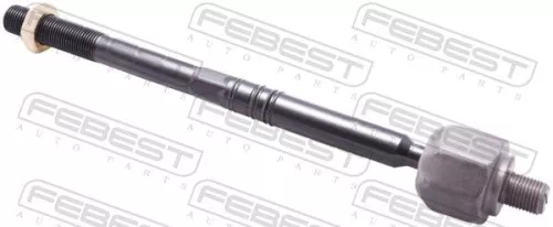 FEBEST Inner Tie Rod (1622-166)