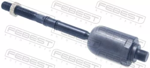 FEBEST Inner Tie Rod (1622-211)