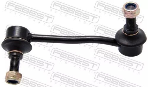FEBEST Link/Coupling Rod, stabiliser bar (1623-209RH)