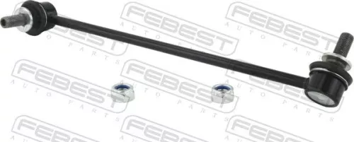 Link/Coupling Rod, stabiliser bar
