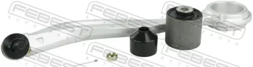 FEBEST Control/Trailing Arm, wheel suspension (1625-204FRH)