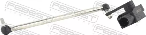 FEBEST Sensor, headlight levelling (16603-002)