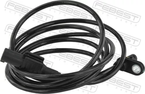 FEBEST Sensor, wheel speed (16606-003)