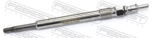 FEBEST Glow Plug (16642-006)