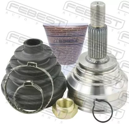 Joint Kit, drive shaft