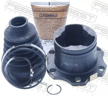 Joint Kit, drive shaft