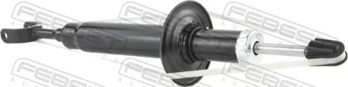FEBEST Shock Absorber (17110-004F)