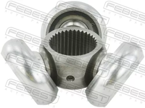 FEBEST Spider Assembly, drive shaft (1716-A4)