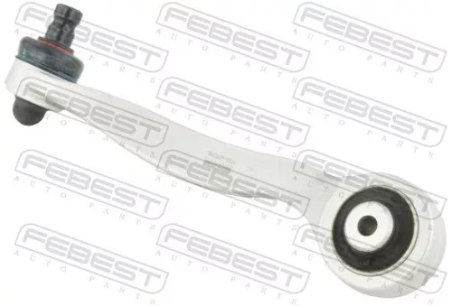 FEBEST Control/Trailing Arm, wheel suspension (1724-4FFUPRL)