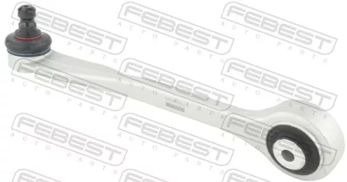 FEBEST Control/Trailing Arm, wheel suspension (1724-8KFUPFL)