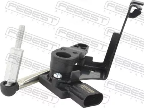 FEBEST Sensor, headlight levelling (17603-005)