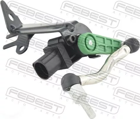 FEBEST Sensor, headlight levelling (17603-010)