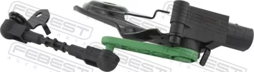FEBEST Sensor, headlight levelling (17603-012)