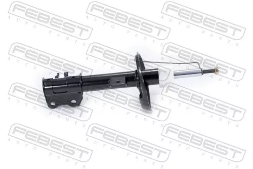 FEBEST Shock Absorber (1807G-009FR)