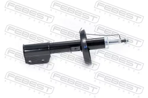 FEBEST Shock Absorber (1807G-014FR)