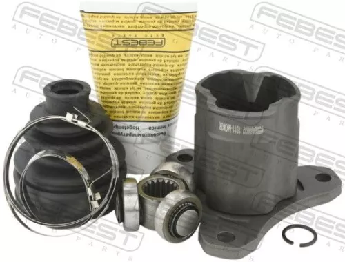 FEBEST Joint Kit, drive shaft (1811-MOKR)