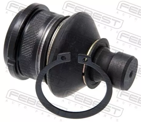 FEBEST Ball Joint (1820-MOVF)