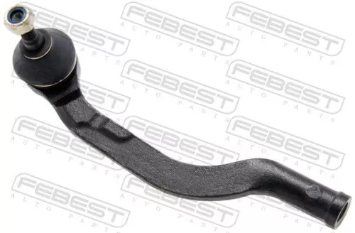 FEBEST Tie Rod End (1821-VIVRH)